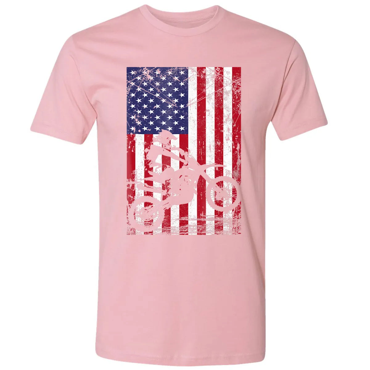 Premium Unisex T-shirt - 1W837KE8