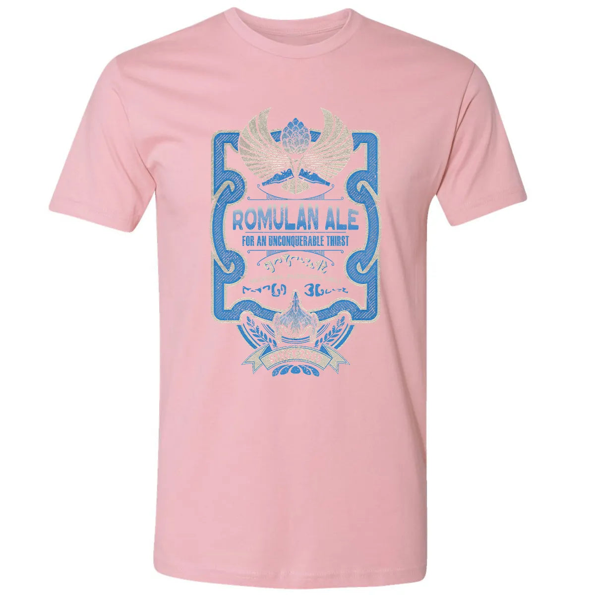 Premium Unisex T-shirt - N9TLYG5U