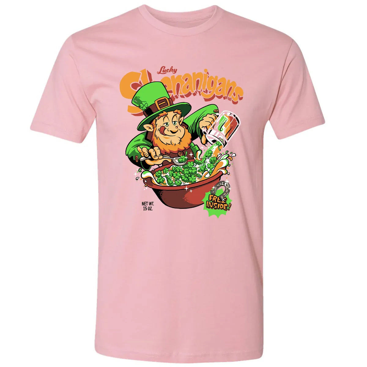 Premium Unisex T-shirt - KXMUHYVT