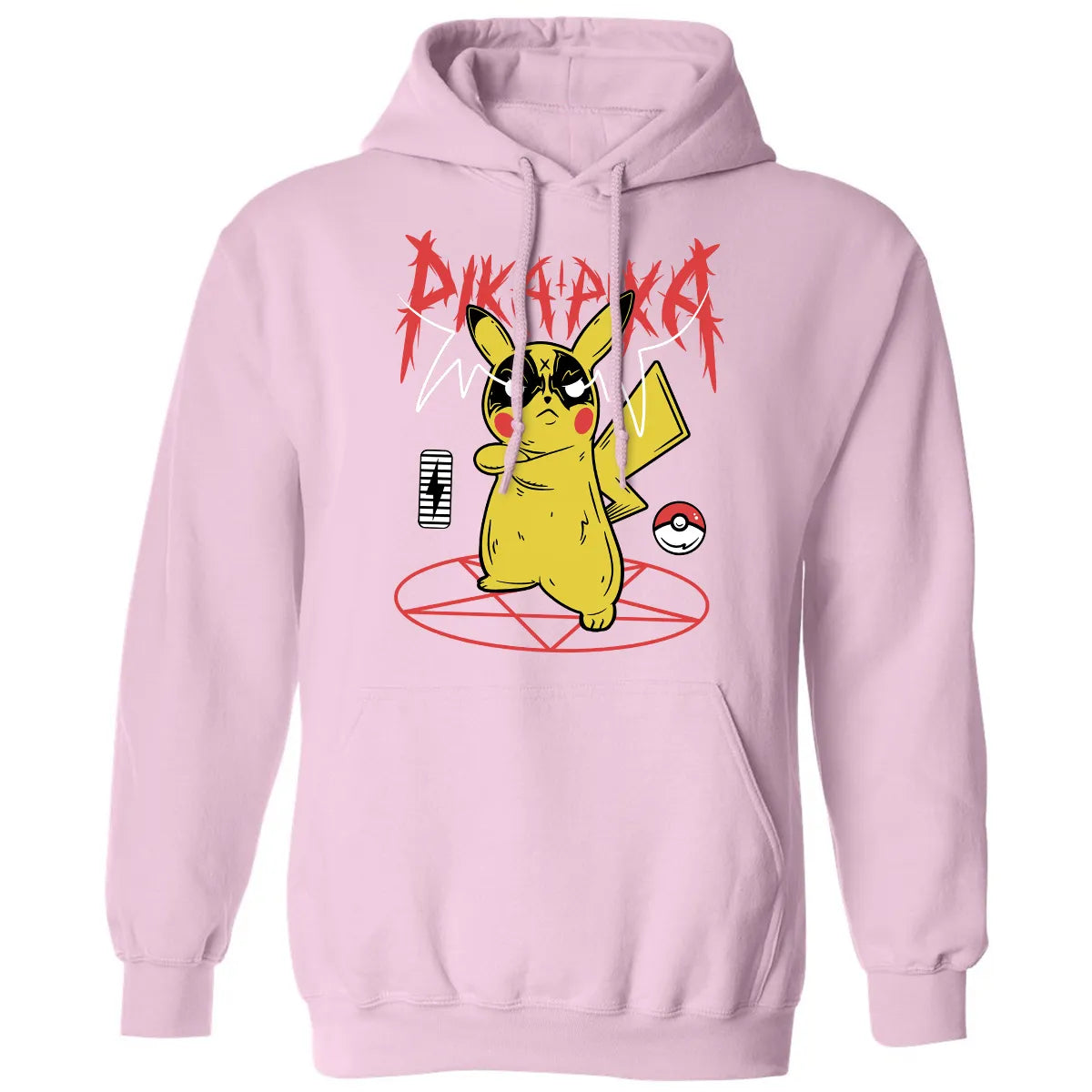 Classic Unisex Hoodie - J49JXUUP