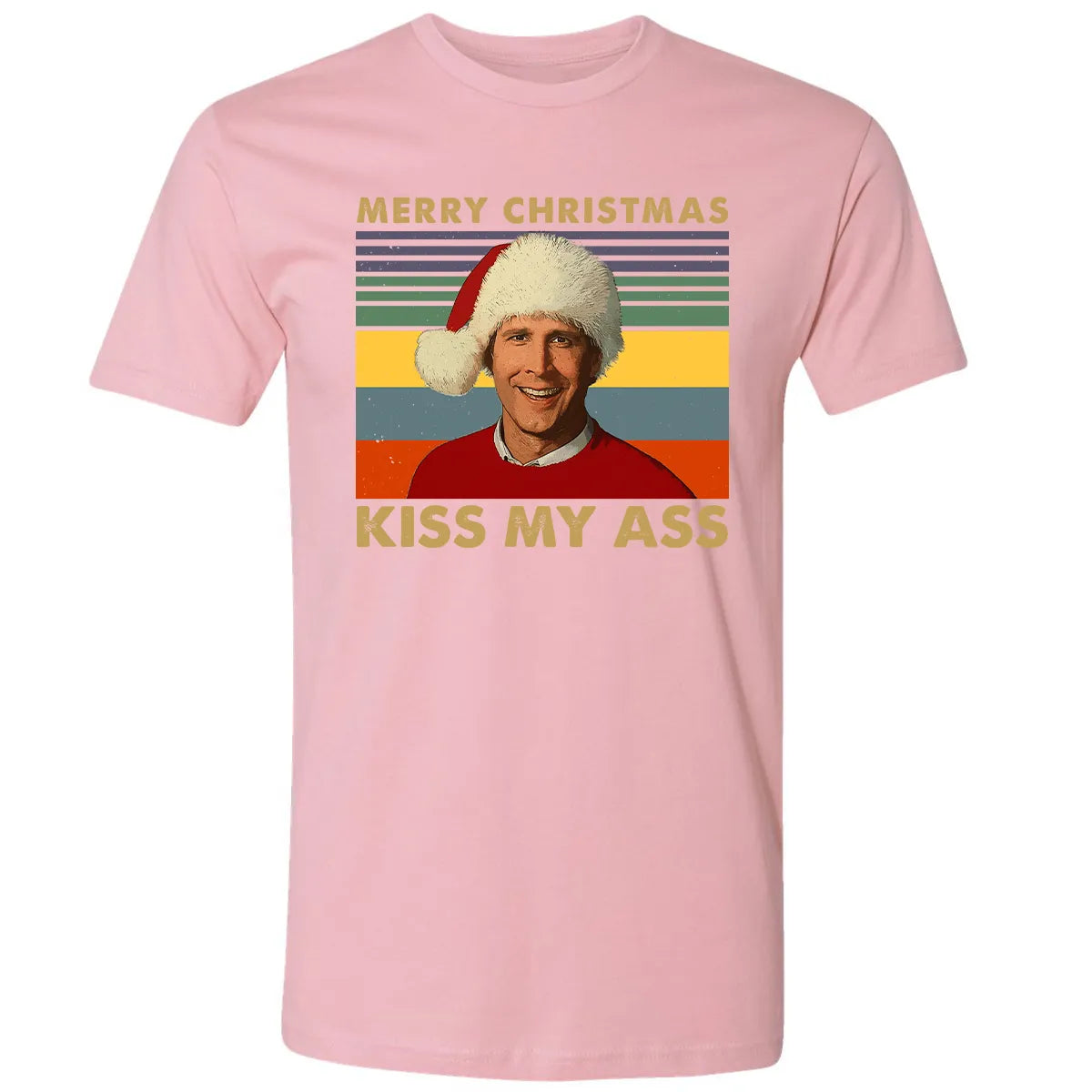 Premium Unisex T-shirt - YNQQZWU9