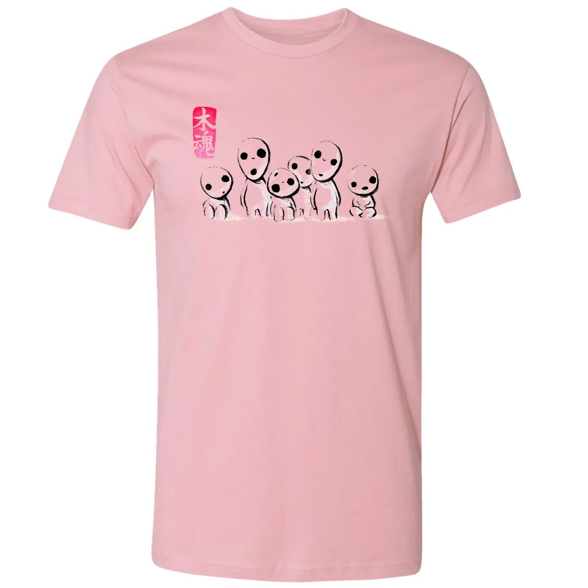 Premium Unisex T-shirt - FAFGSBTB