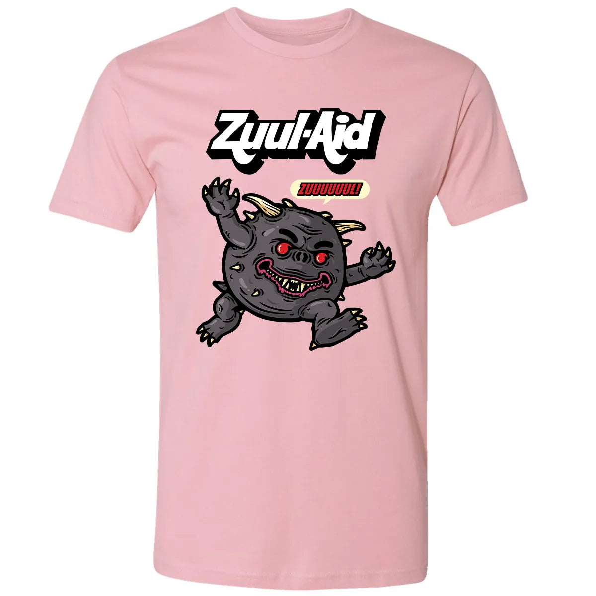 Premium Unisex T-shirt - Z752G8QX