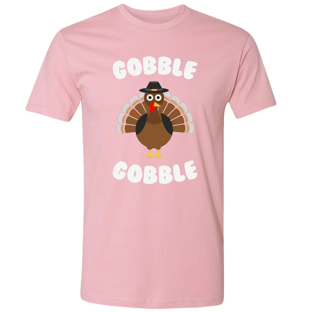 Premium Unisex T-shirt - MN9LH79Y