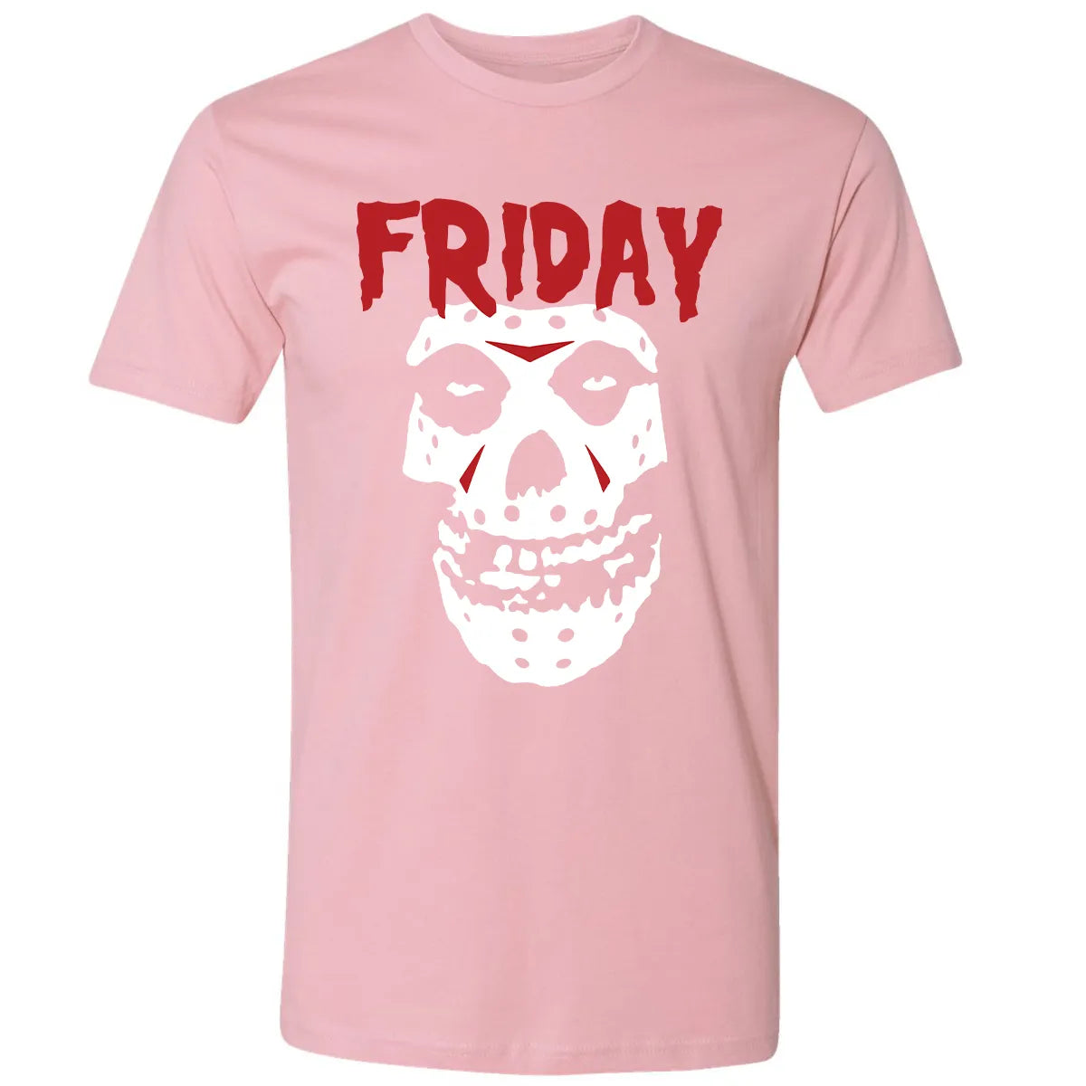 Premium Unisex T-shirt - LF54ZMWM