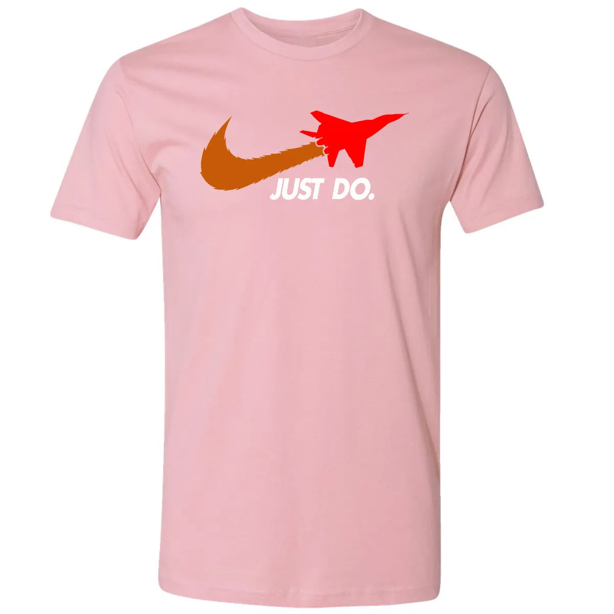 Premium Unisex T-shirt - D8REF2GY