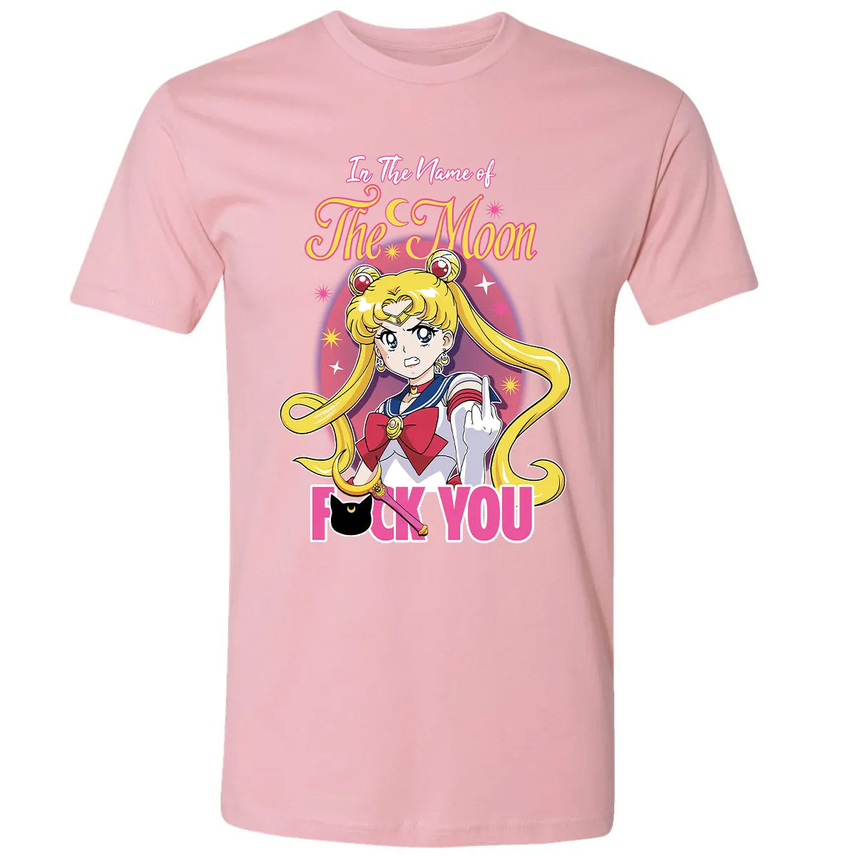 Premium Unisex T-shirt - WELU98JN