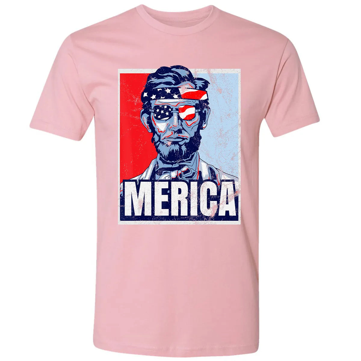 Premium Unisex T-shirt - 1G4UNVJH