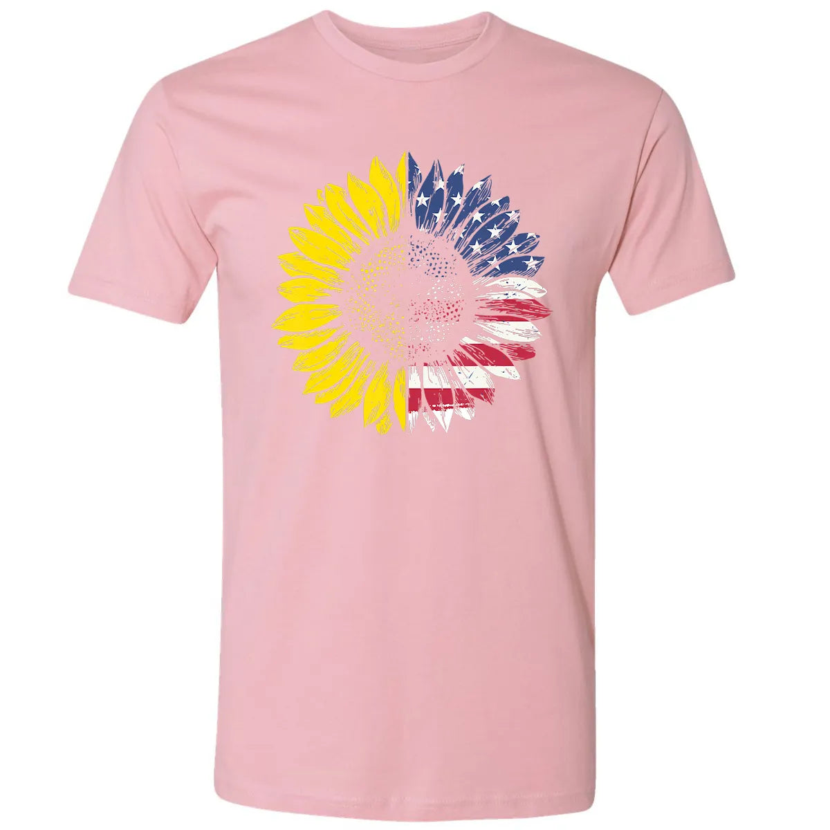 Premium Unisex T-shirt - CXBCCC6D