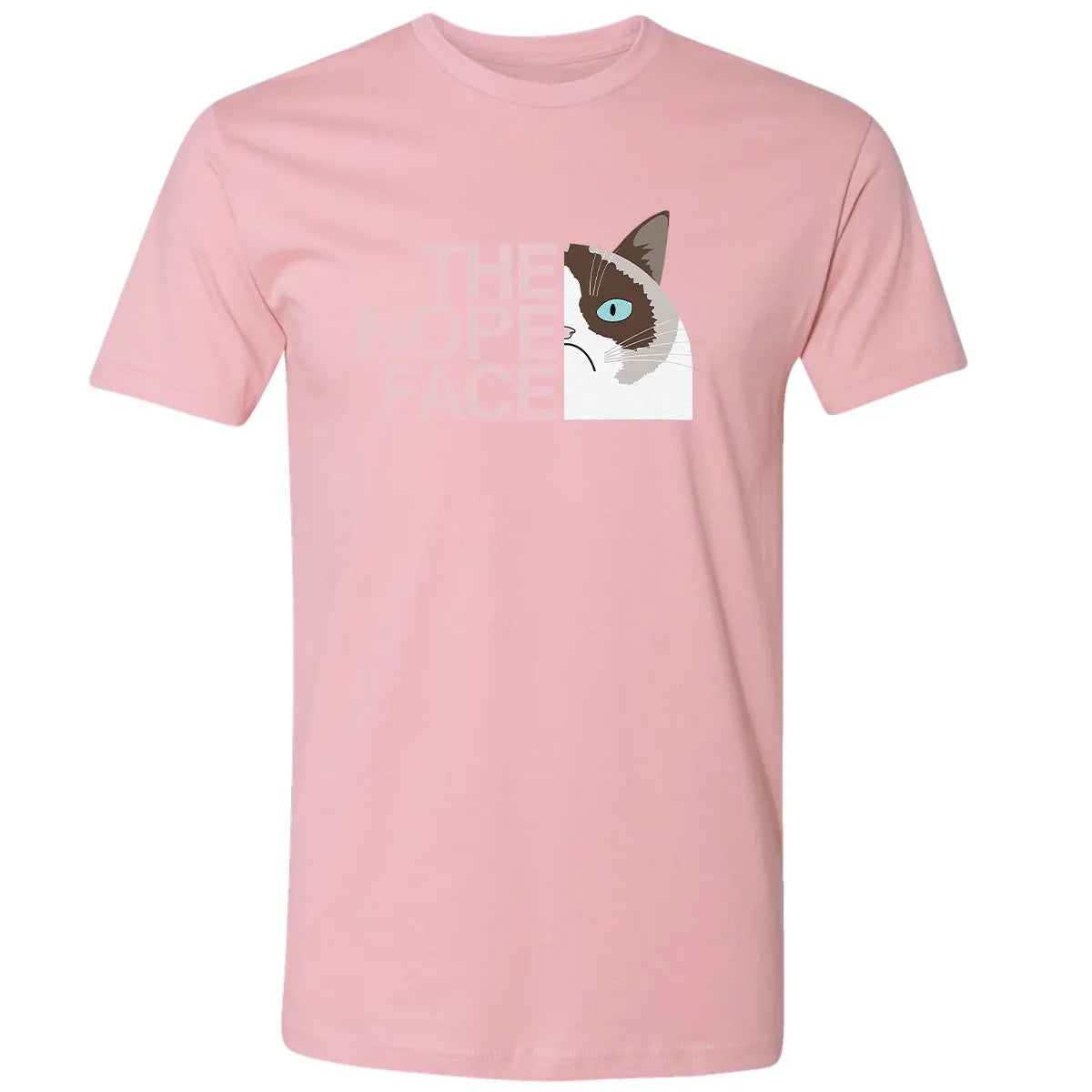 Premium Unisex T-shirt - 77ZMUZHU