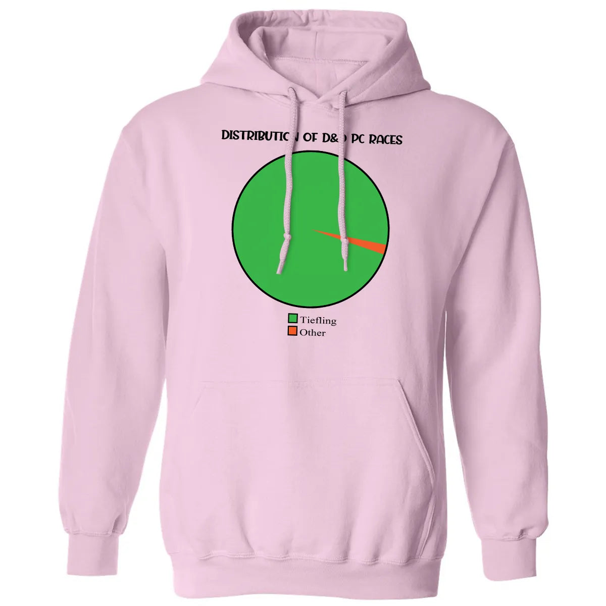 Classic Unisex Hoodie - H3A4QYJW