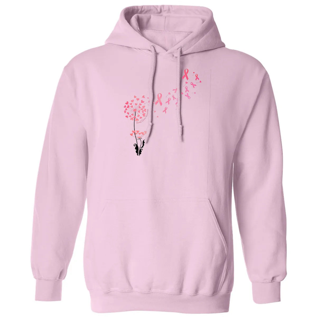 Classic Unisex Hoodie - U9YBVL7T