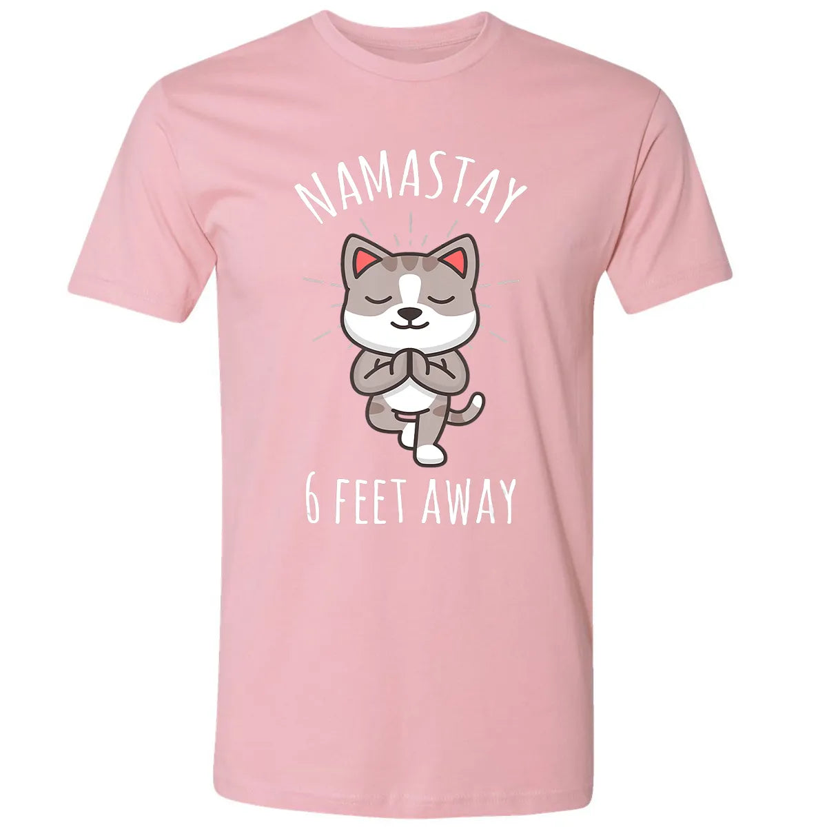Premium Unisex T-shirt - JMKBC95Y