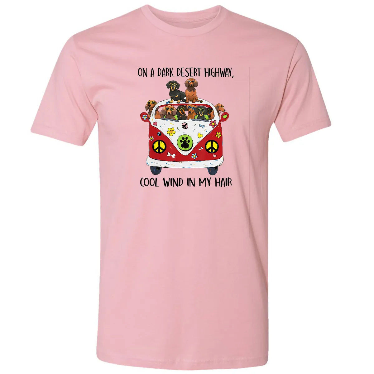 Premium Unisex T-shirt - 2BGJFBKQ