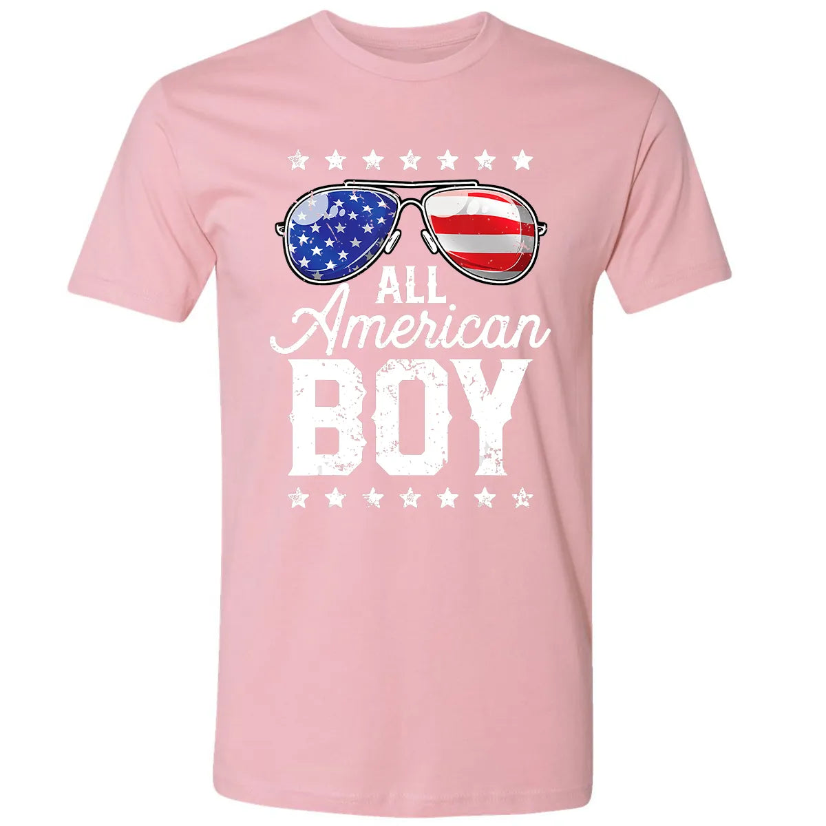 Premium Unisex T-shirt - H5F39NCW
