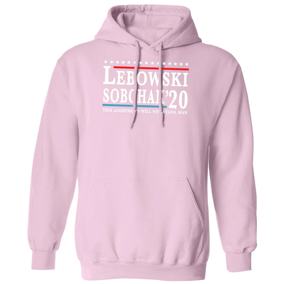 Classic Unisex Hoodie - 7UV8S4FF