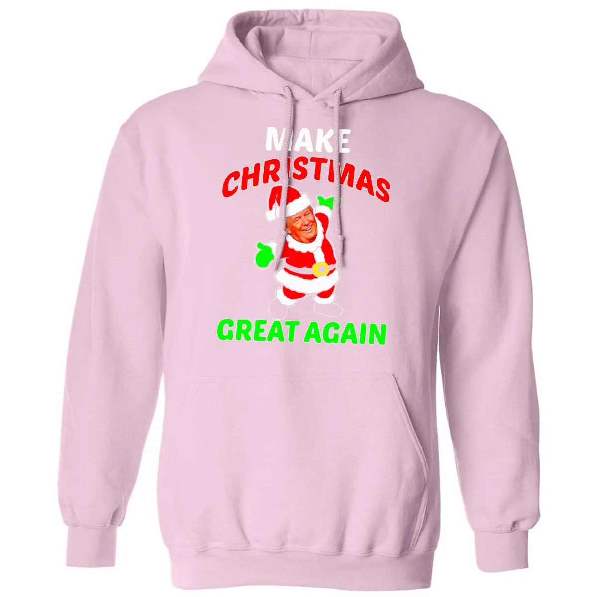 Classic Unisex Hoodie - TE9LB6ED