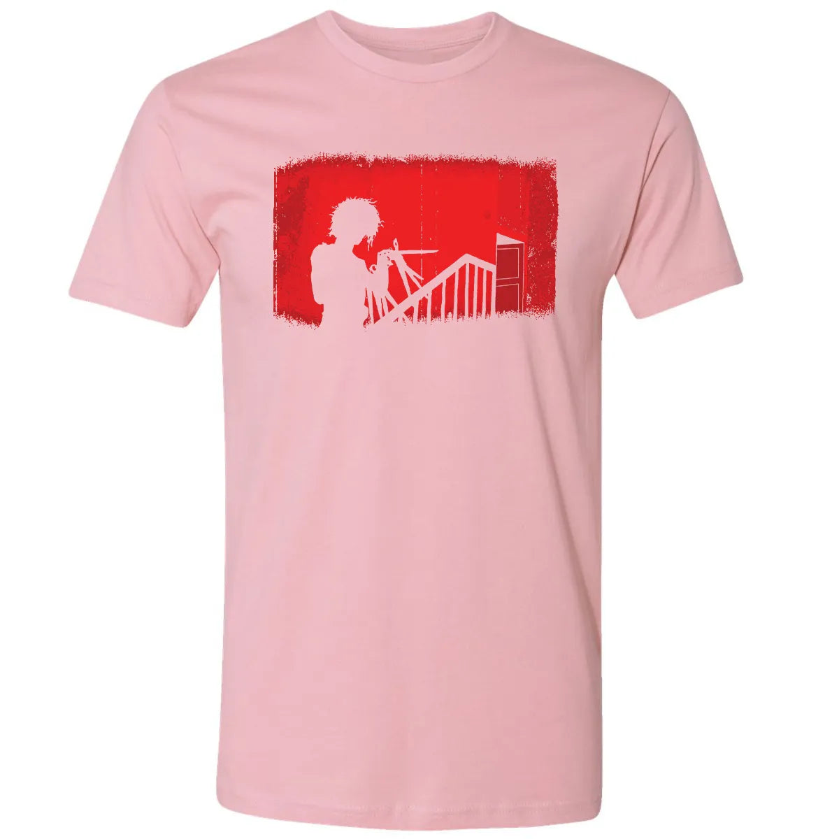 Premium Unisex T-shirt - FX9MYMLS