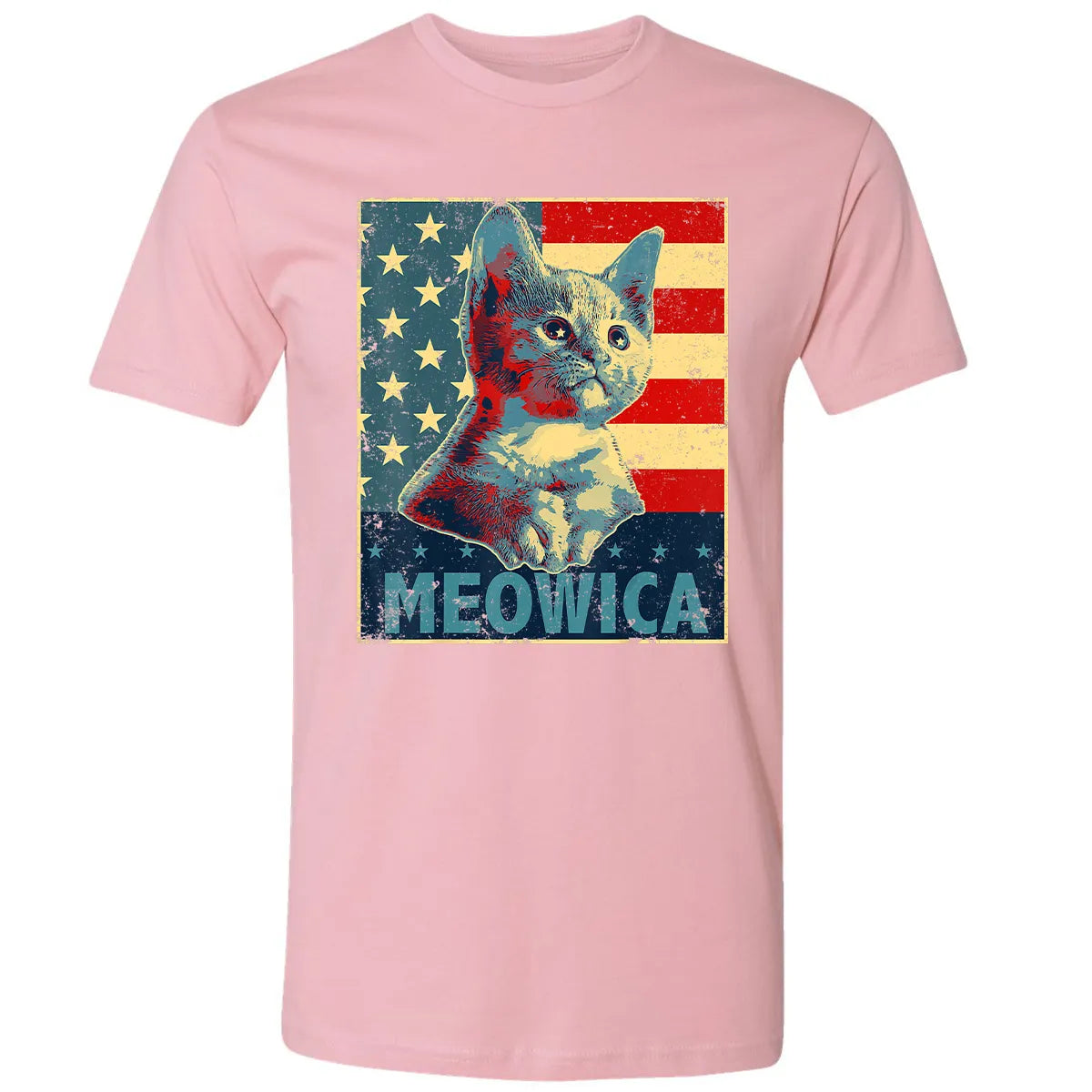 Premium Unisex T-shirt - 7H3RVKQ7