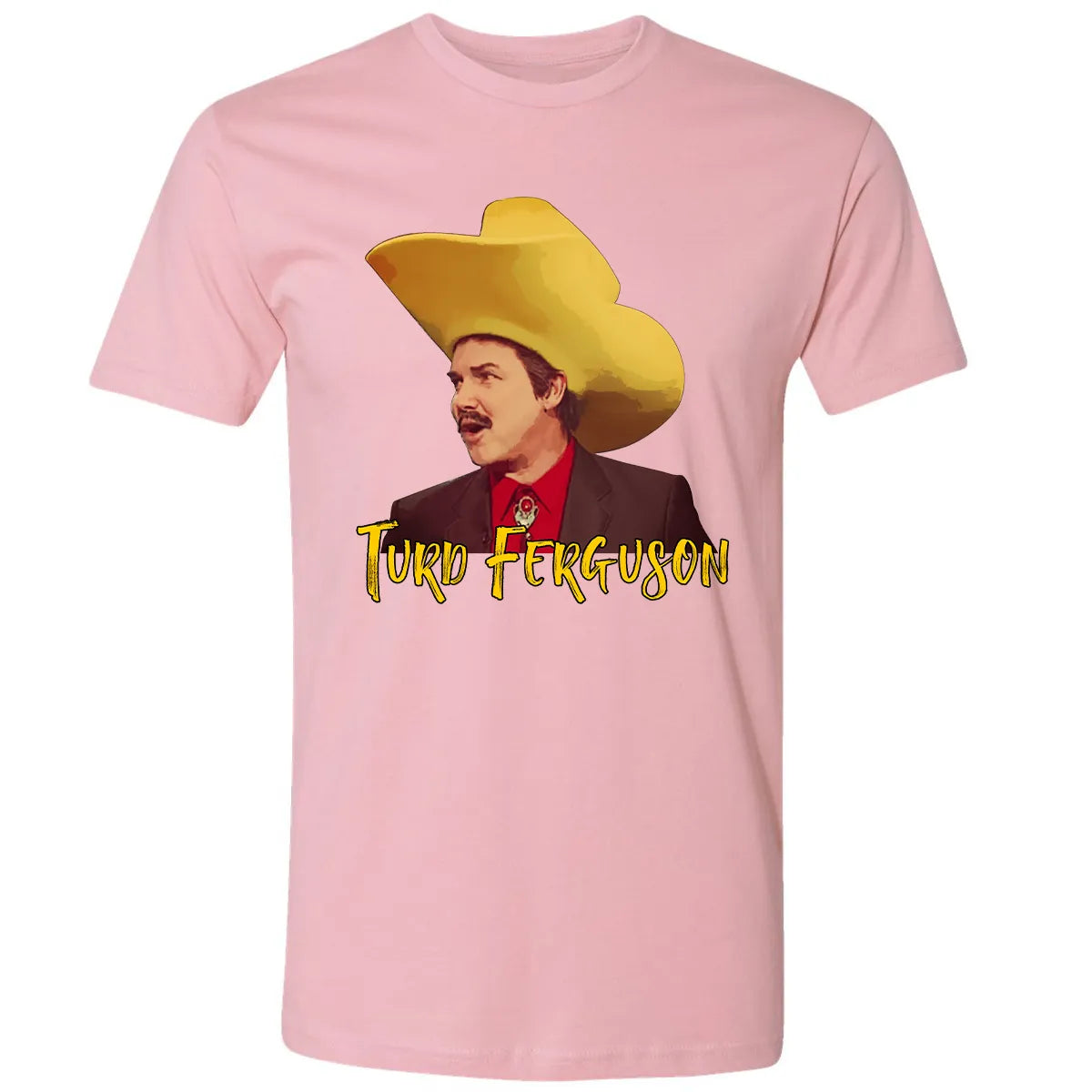 Premium Unisex T-shirt - 12S56JFU