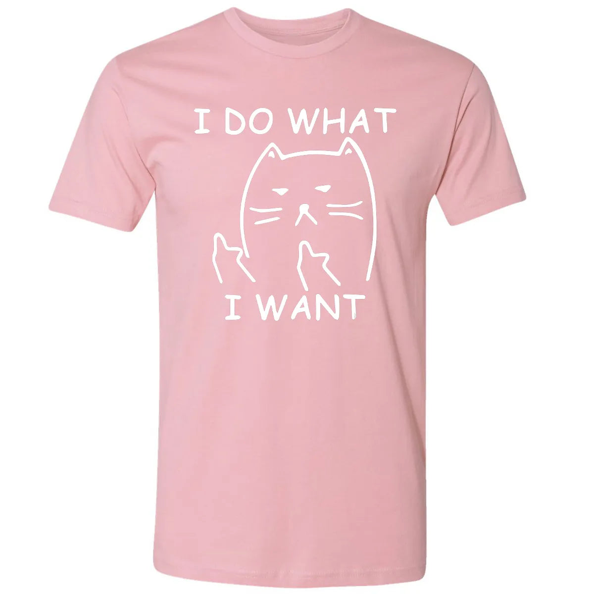 Premium Unisex T-shirt - KKCSF7T5