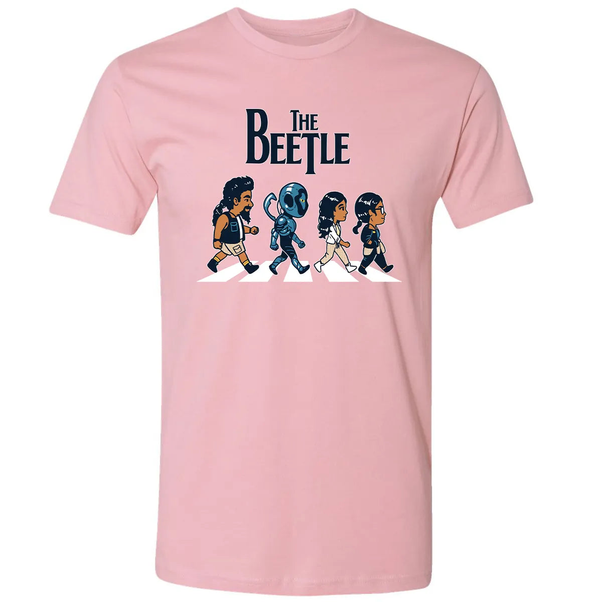 Premium Unisex T-shirt - PEV7LCWS
