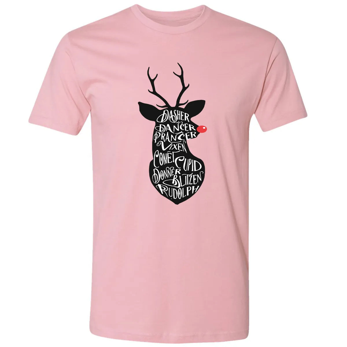Premium Unisex T-shirt - ZPPWMCNL