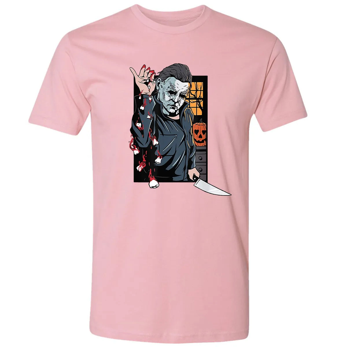 Premium Unisex T-shirt - 52TZ14VY