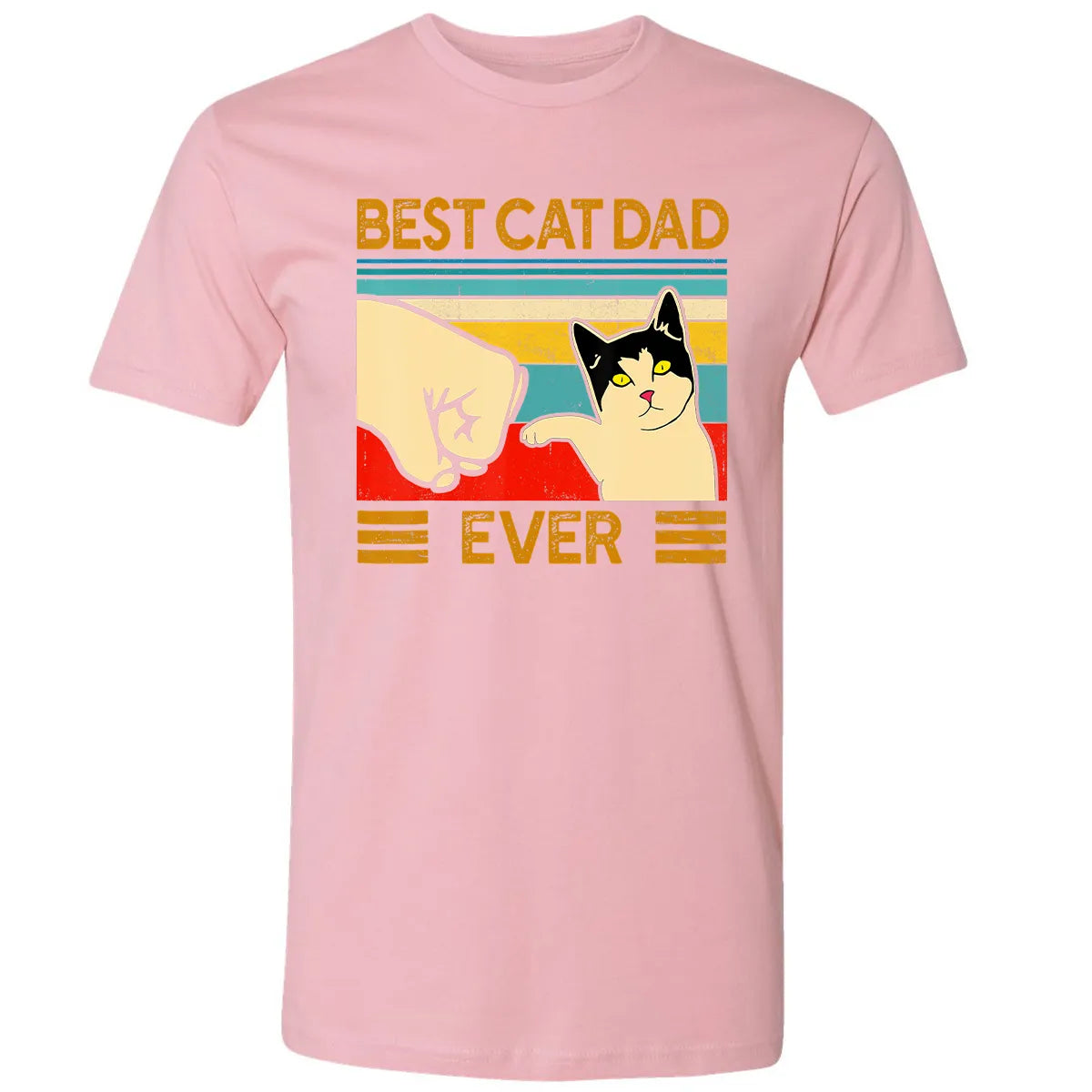 Premium Unisex T-shirt - HDXX5J1A