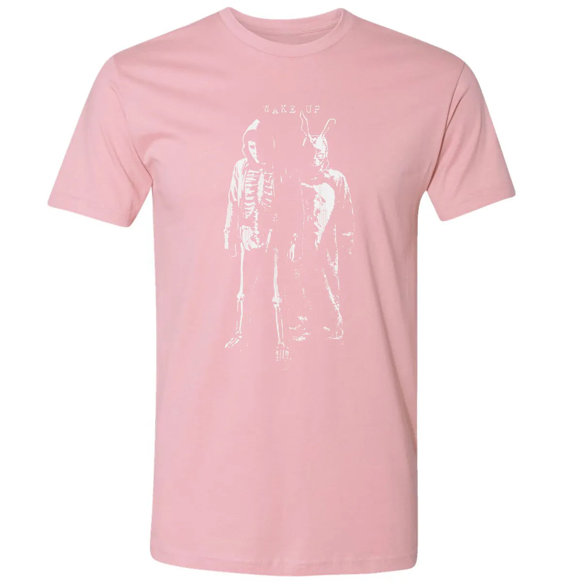Premium Unisex T-shirt - 12T7VC26