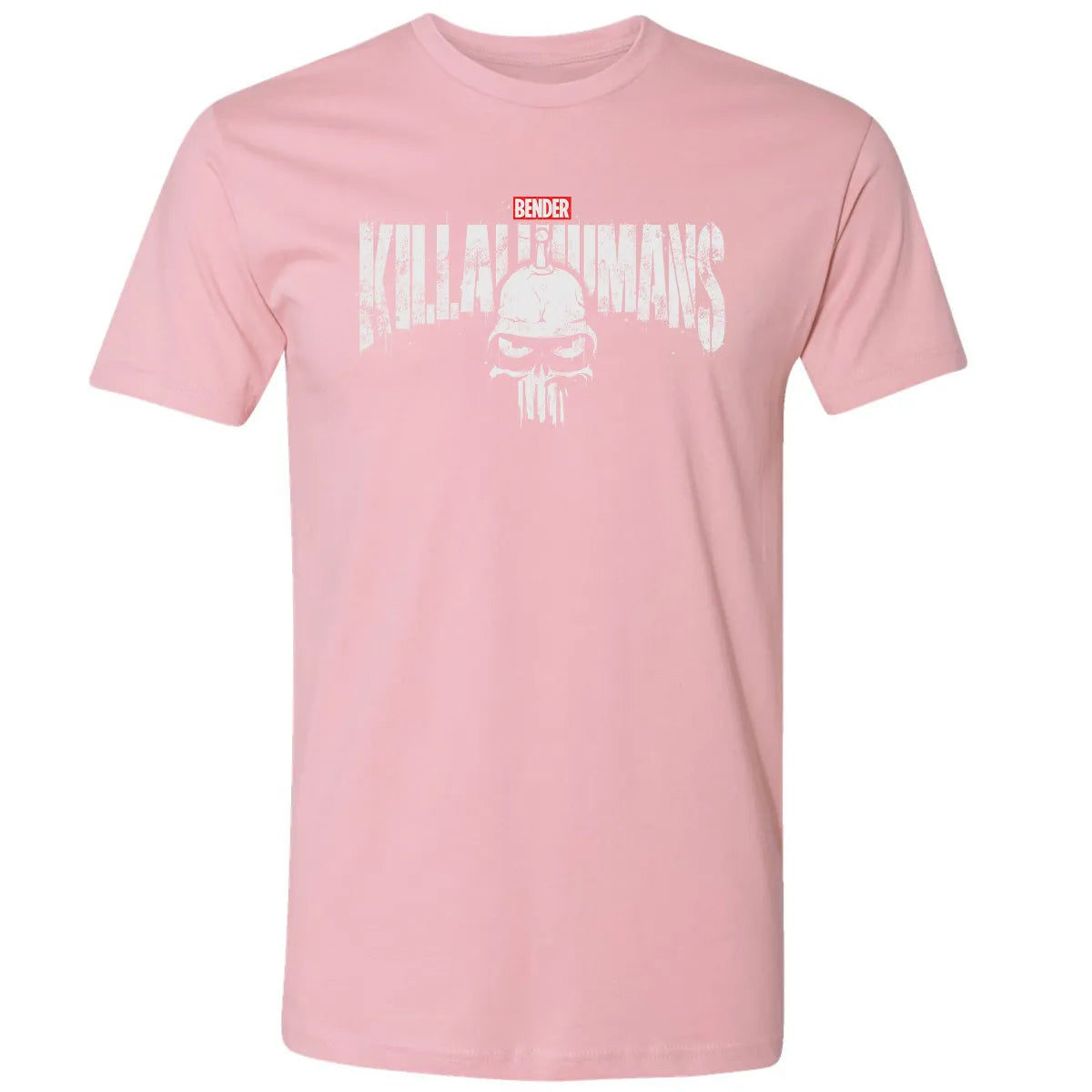 Premium Unisex T-shirt - KJ8X8ZH7