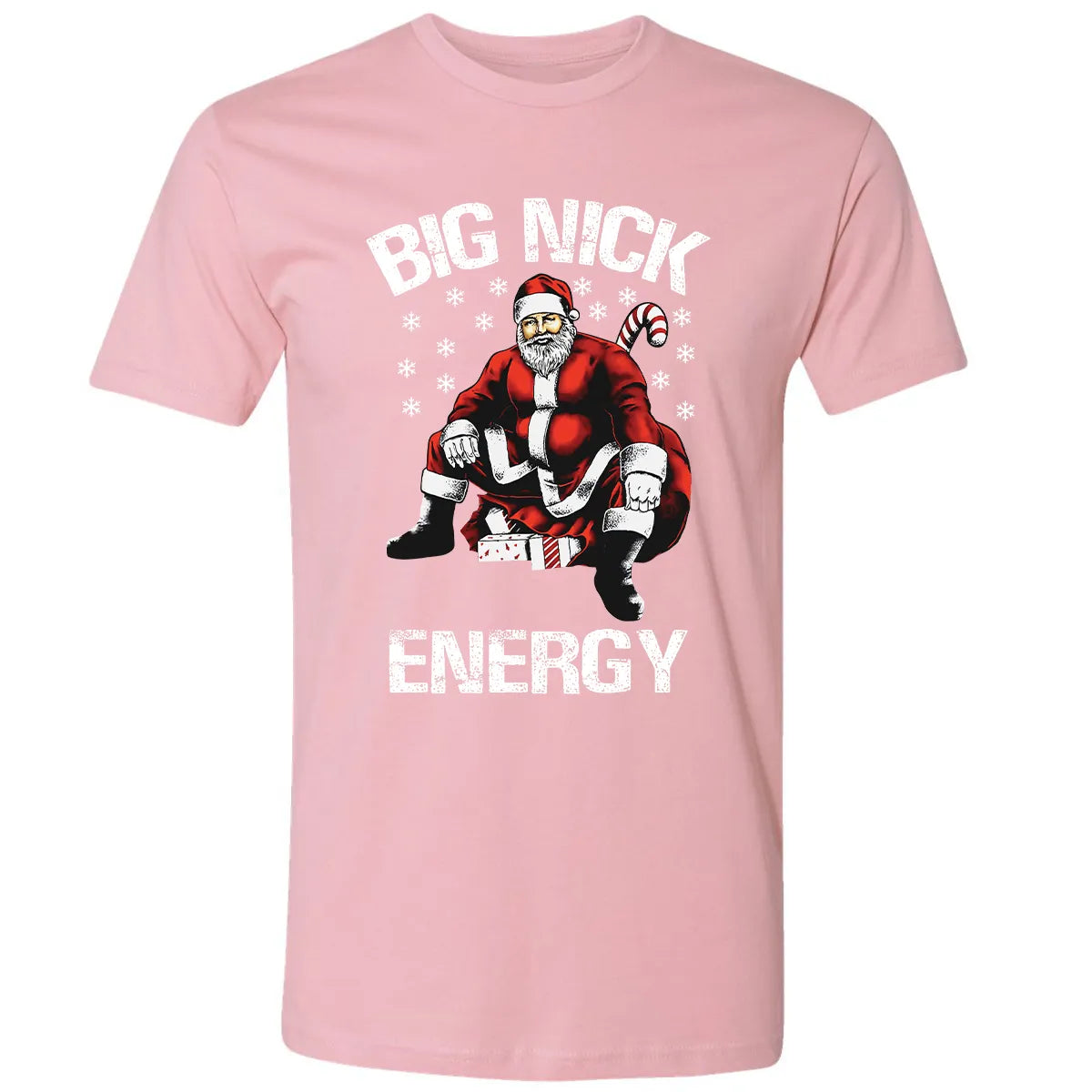 Premium Unisex T-shirt - PR98EZ69