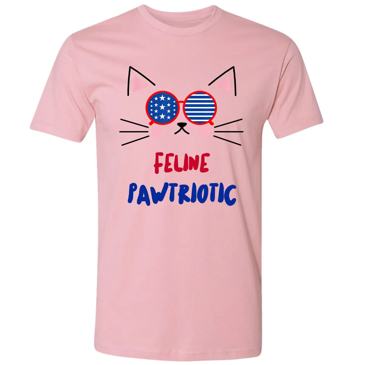 Premium Unisex T-shirt - EASWRYHL