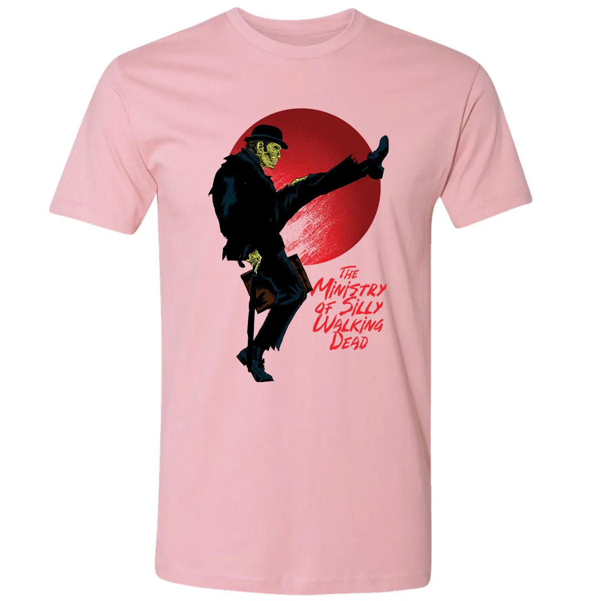 Premium Unisex T-shirt - FNBBELKJ