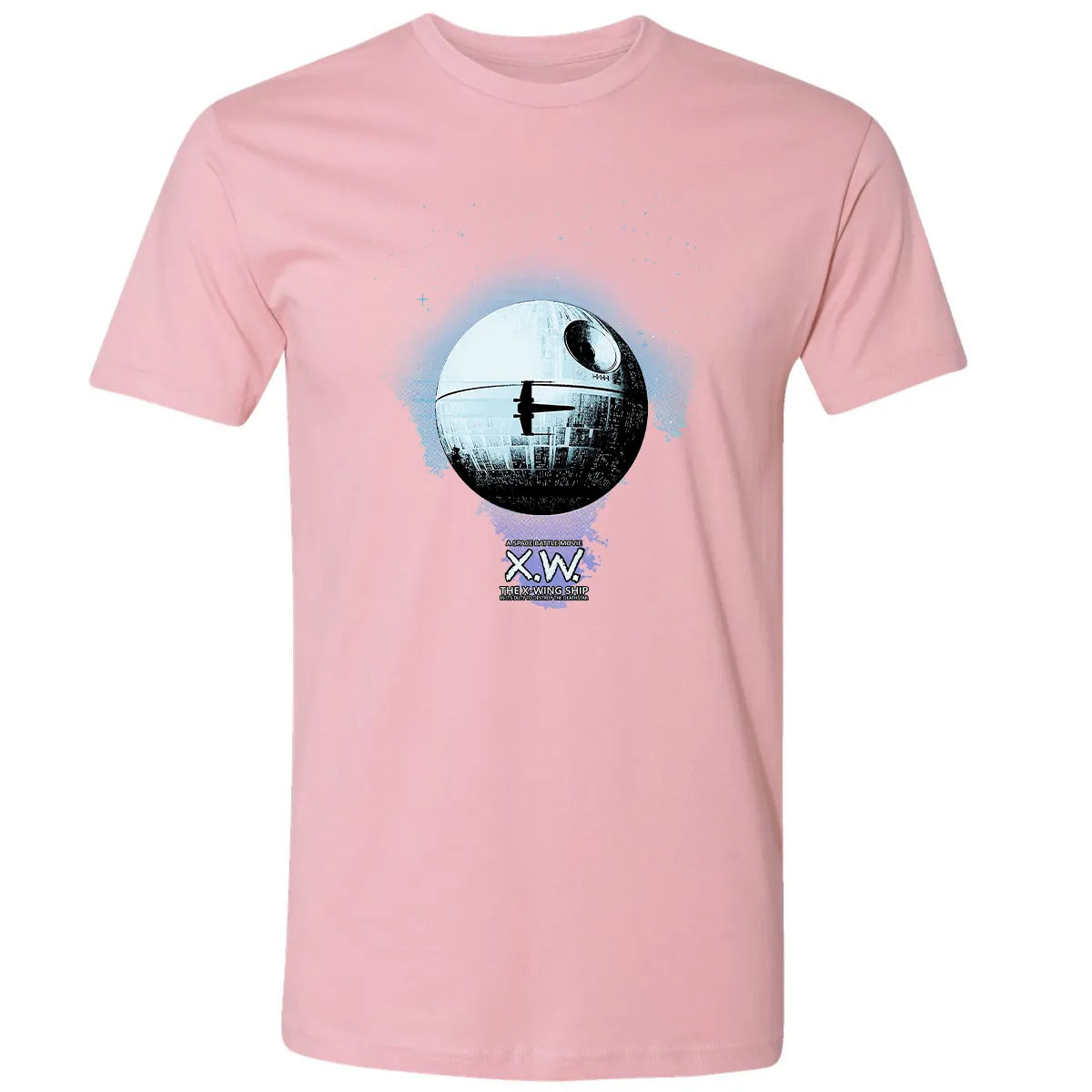 Premium Unisex T-shirt - C9ZYYT2Y