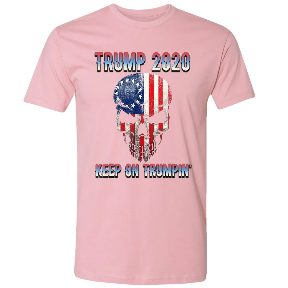 Premium Unisex T-shirt - MEY6PF4W