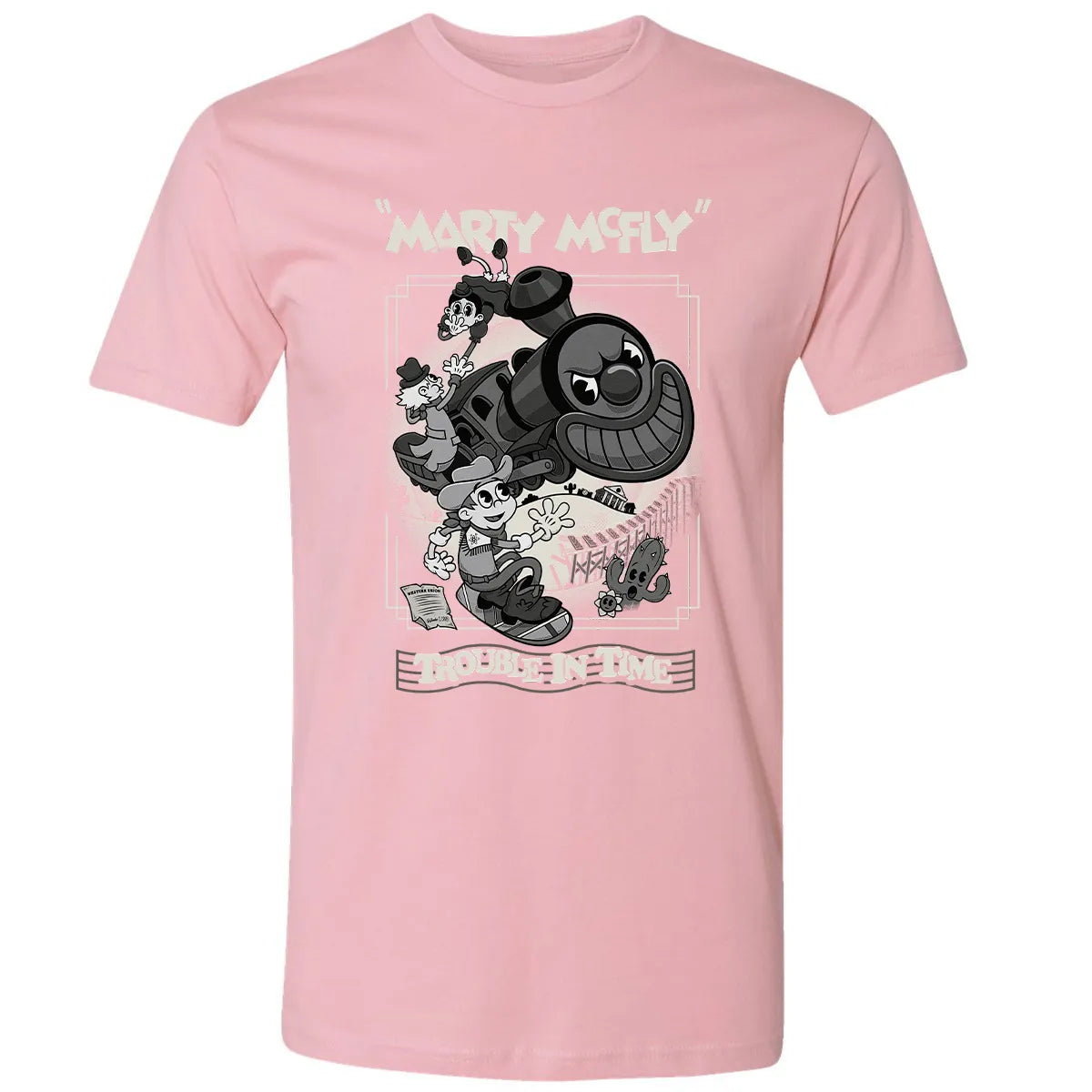Premium Unisex T-shirt - N2XHMDWB