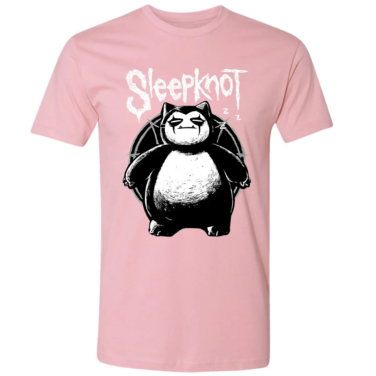 Premium Unisex T-shirt - QEFQ4K2K