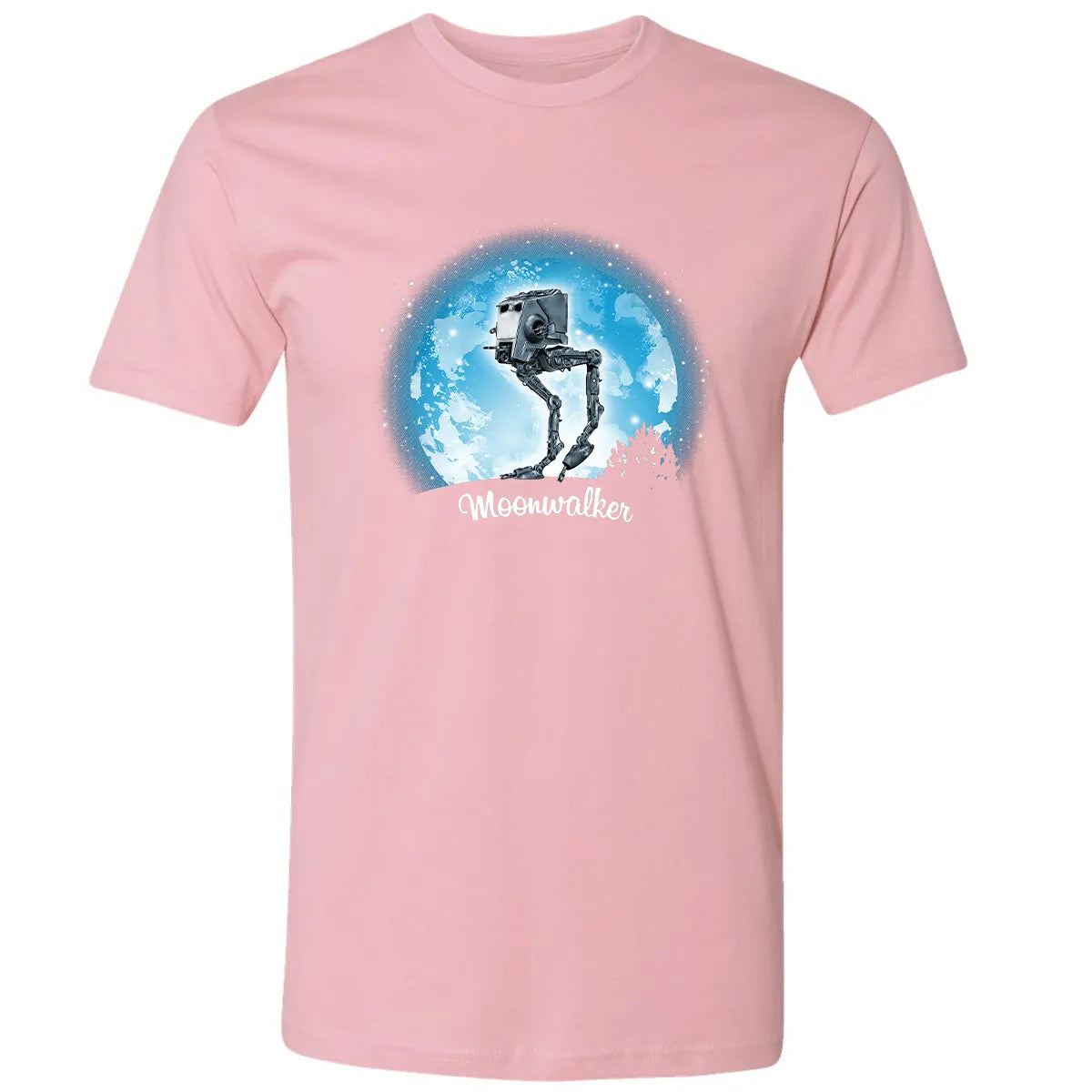 Premium Unisex T-shirt - UL4CC8A6