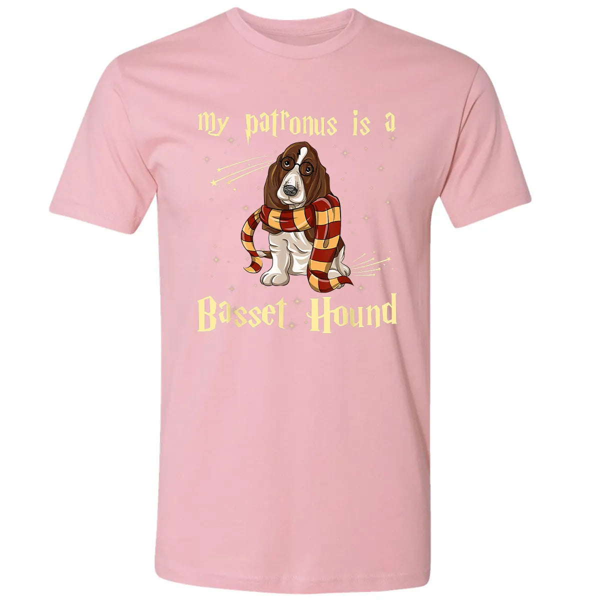 Premium Unisex T-shirt - 6F1J6RFE