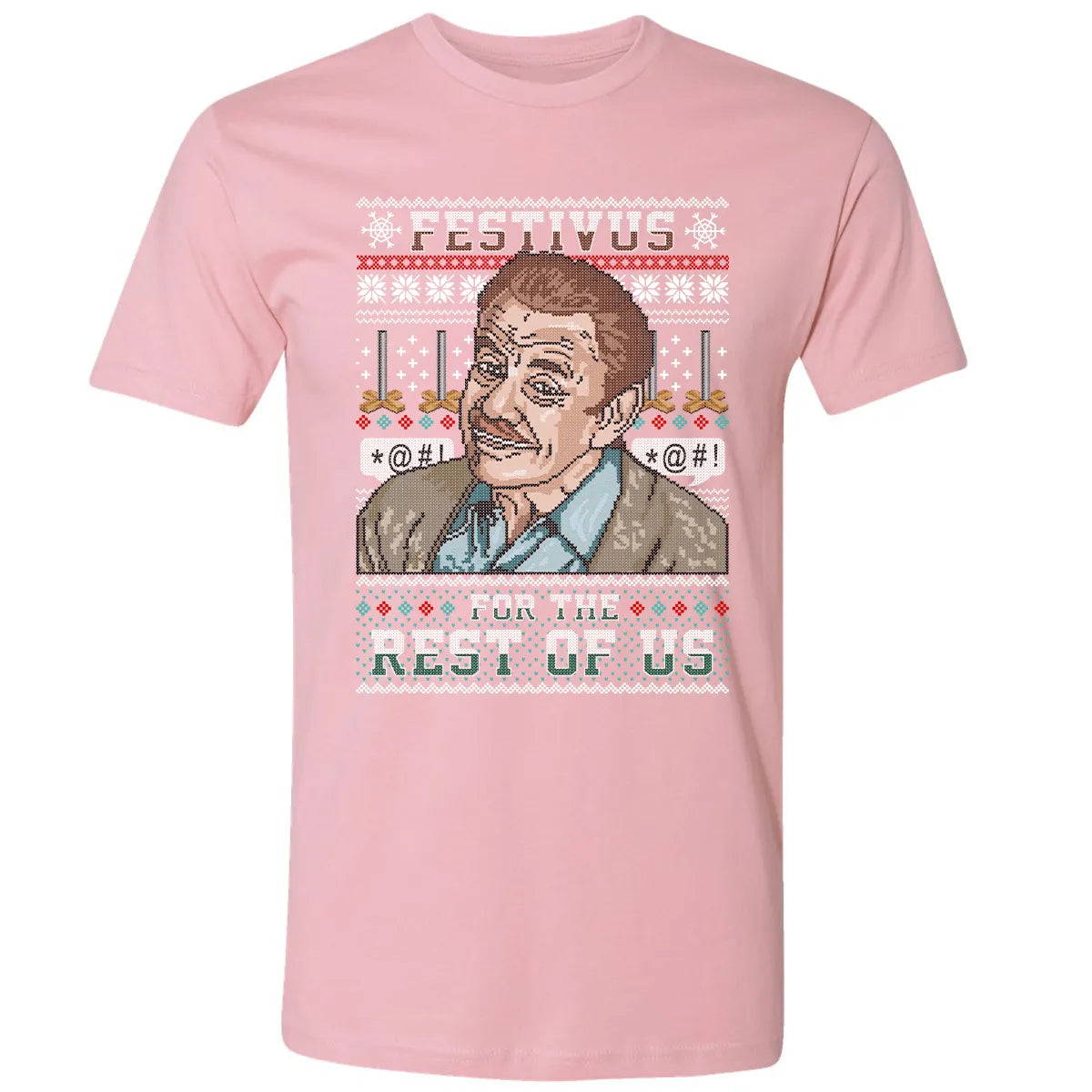 Premium Unisex T-shirt - 6T8Q4WJ3