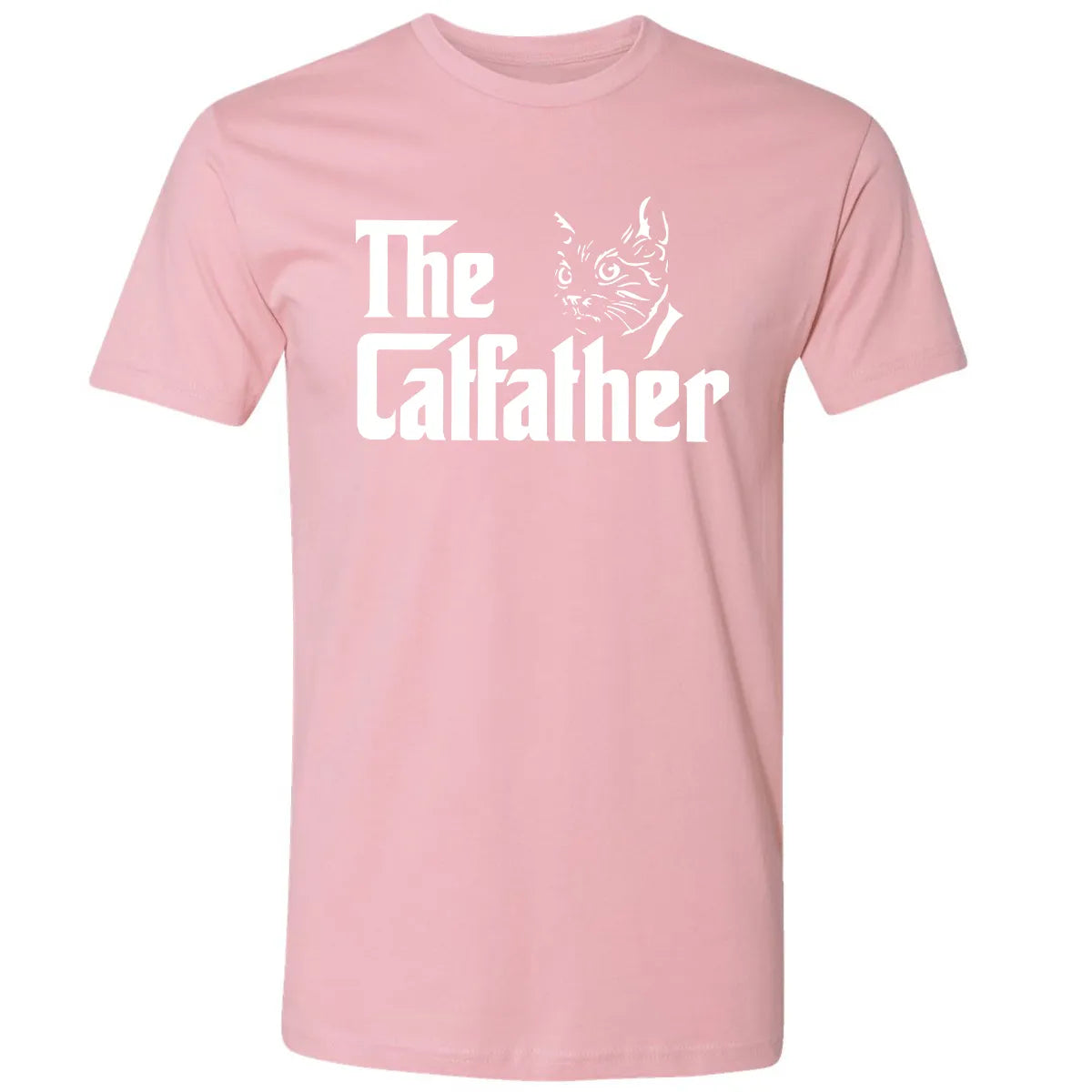 Premium Unisex T-shirt - 4816BXGX