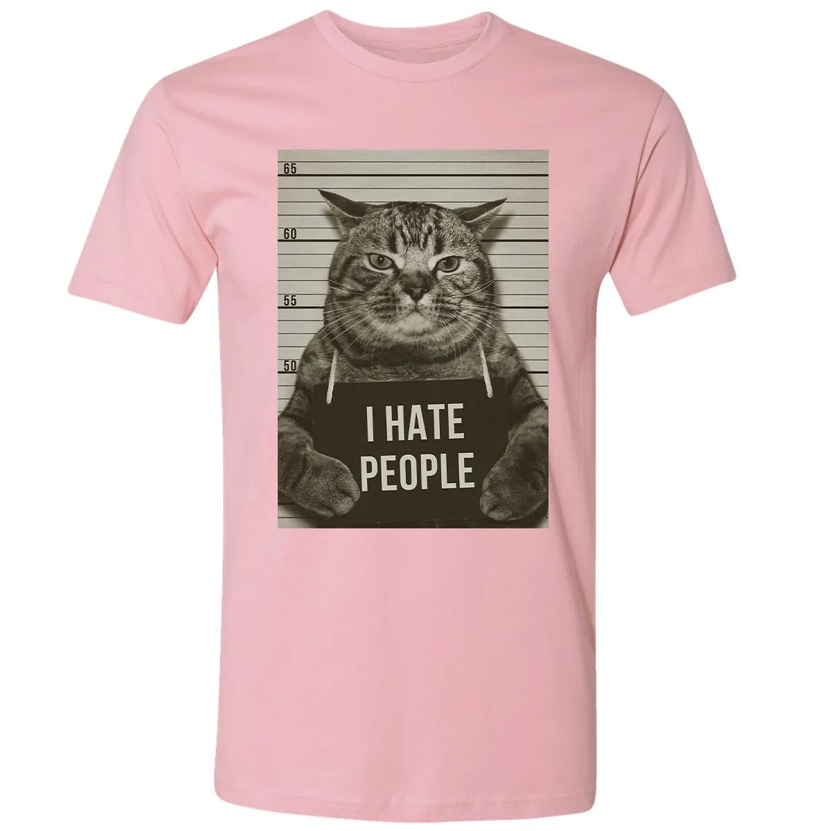 Premium Unisex T-shirt - 9HFWHL6J