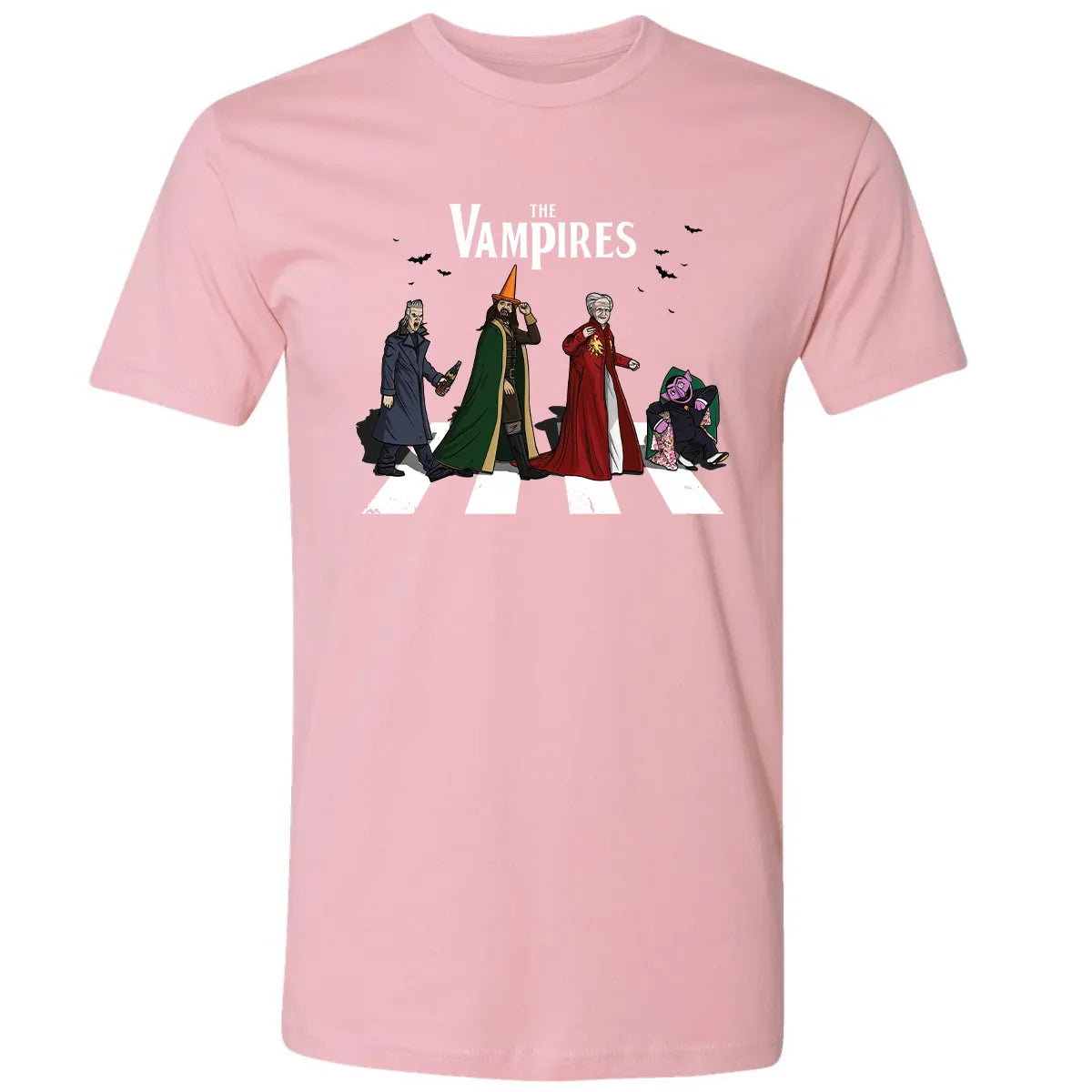 Premium Unisex T-shirt - LW9WE689