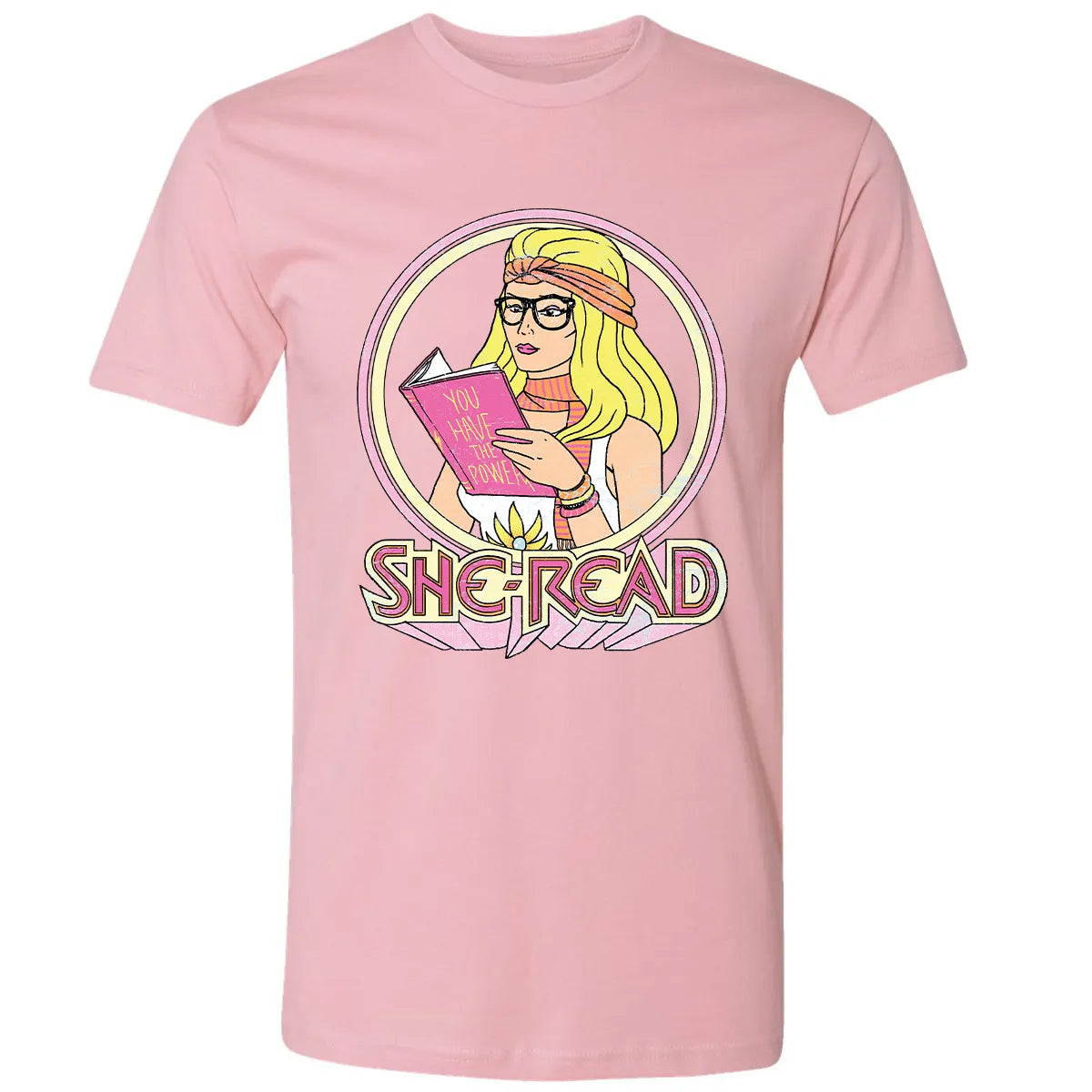 Premium Unisex T-shirt - 13Q736Z4