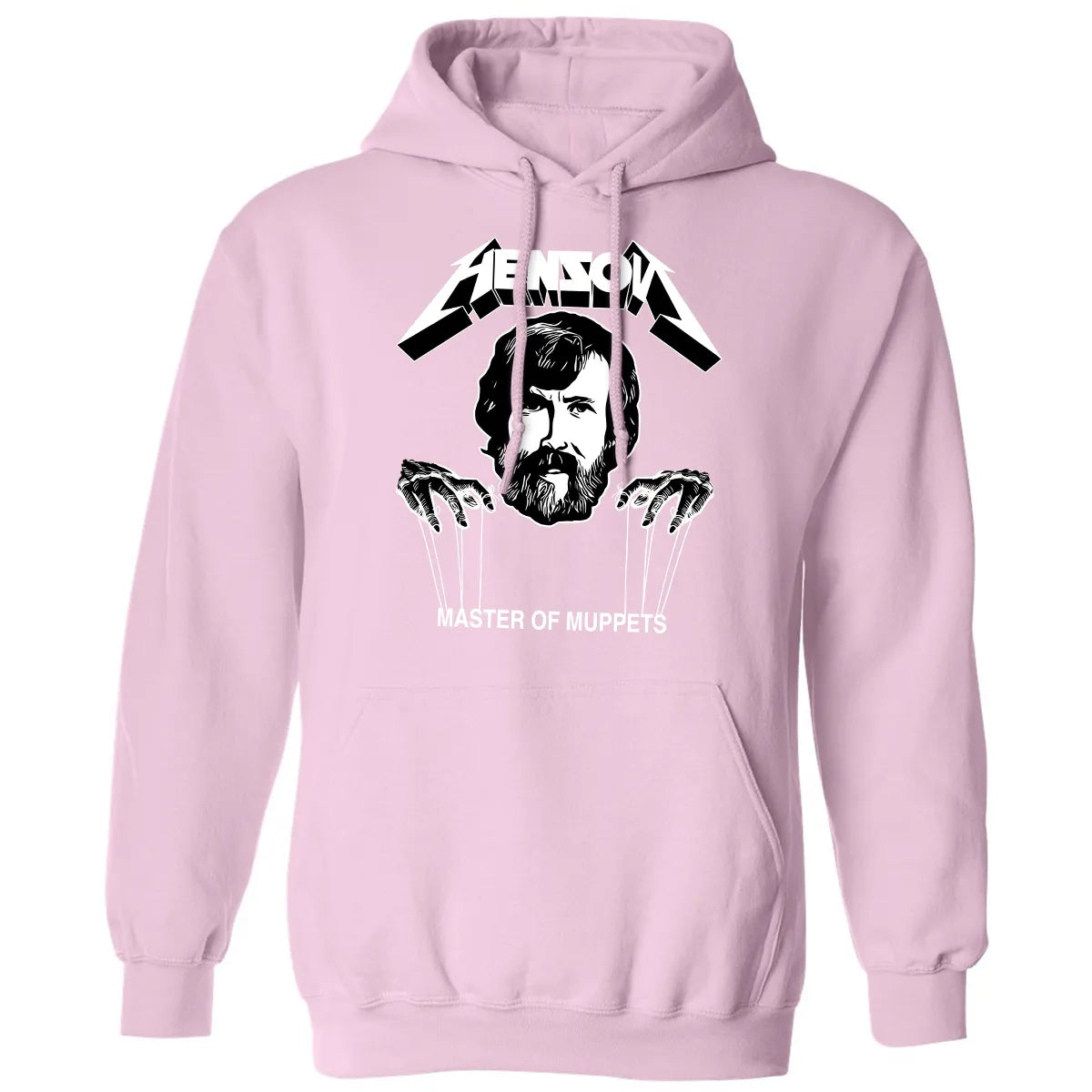Classic Unisex Hoodie - RF4LTZ8G