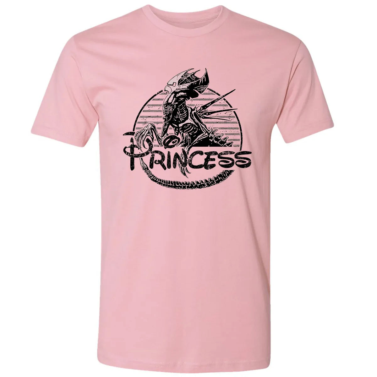 Premium Unisex T-shirt - MEBSDASR