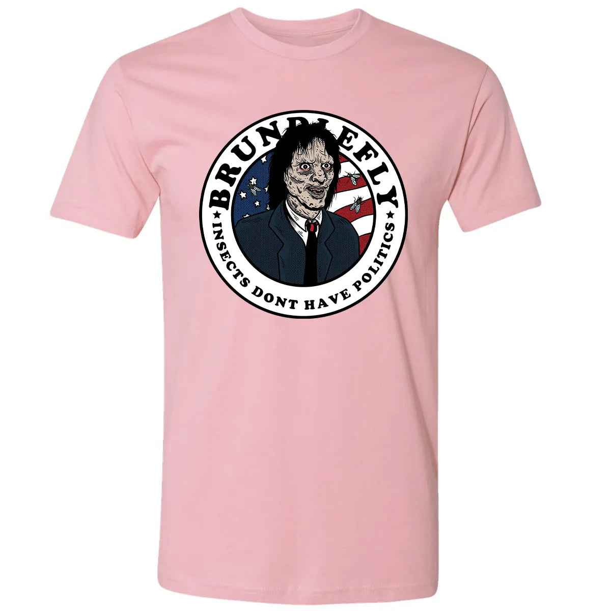 Premium Unisex T-shirt - FSK2GRD6