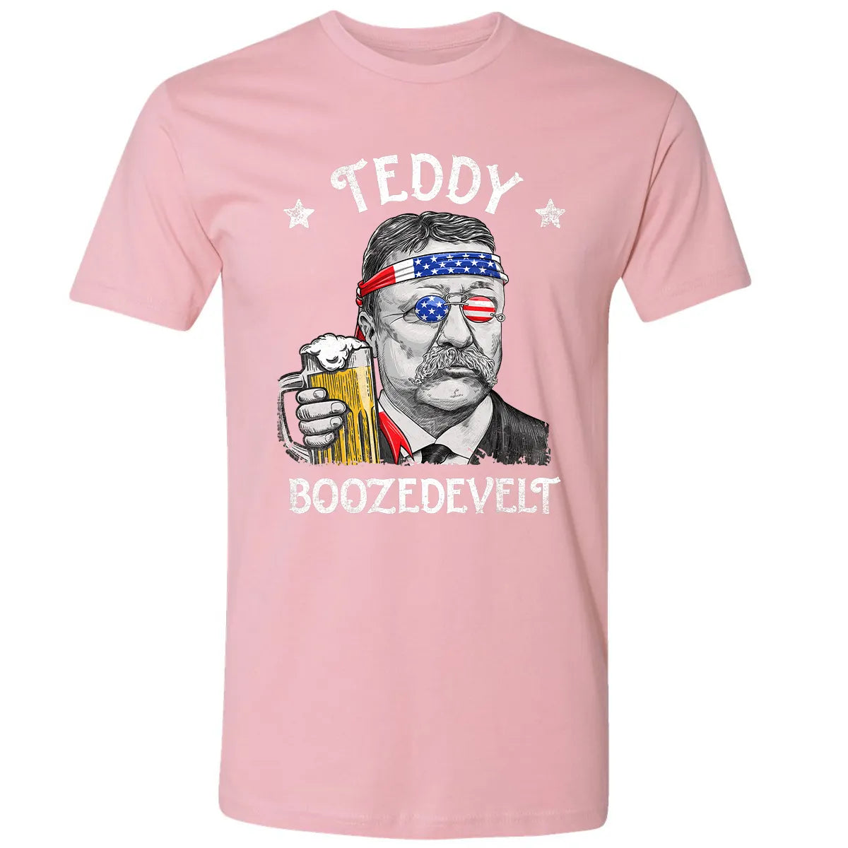 Premium Unisex T-shirt - LY66GGTB