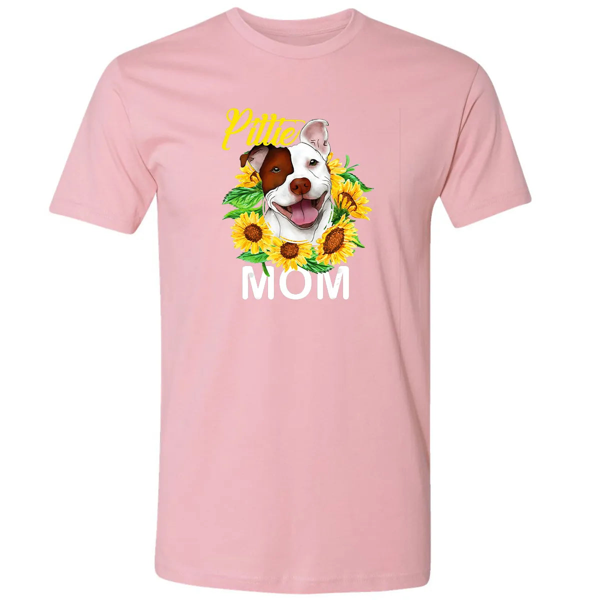 Premium Unisex T-shirt - NJ83VJRL